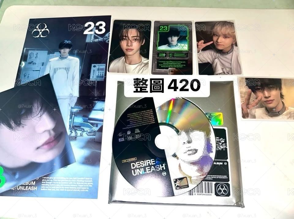 多力小盤
