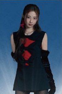 2026-27世巡 大阪一番賞-C賞 貼紙 ver.A