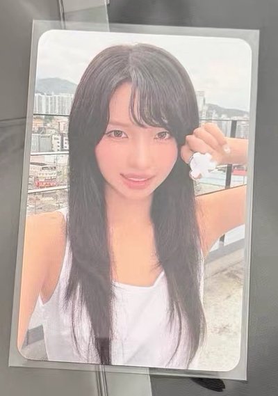 田小娟solo逆應援