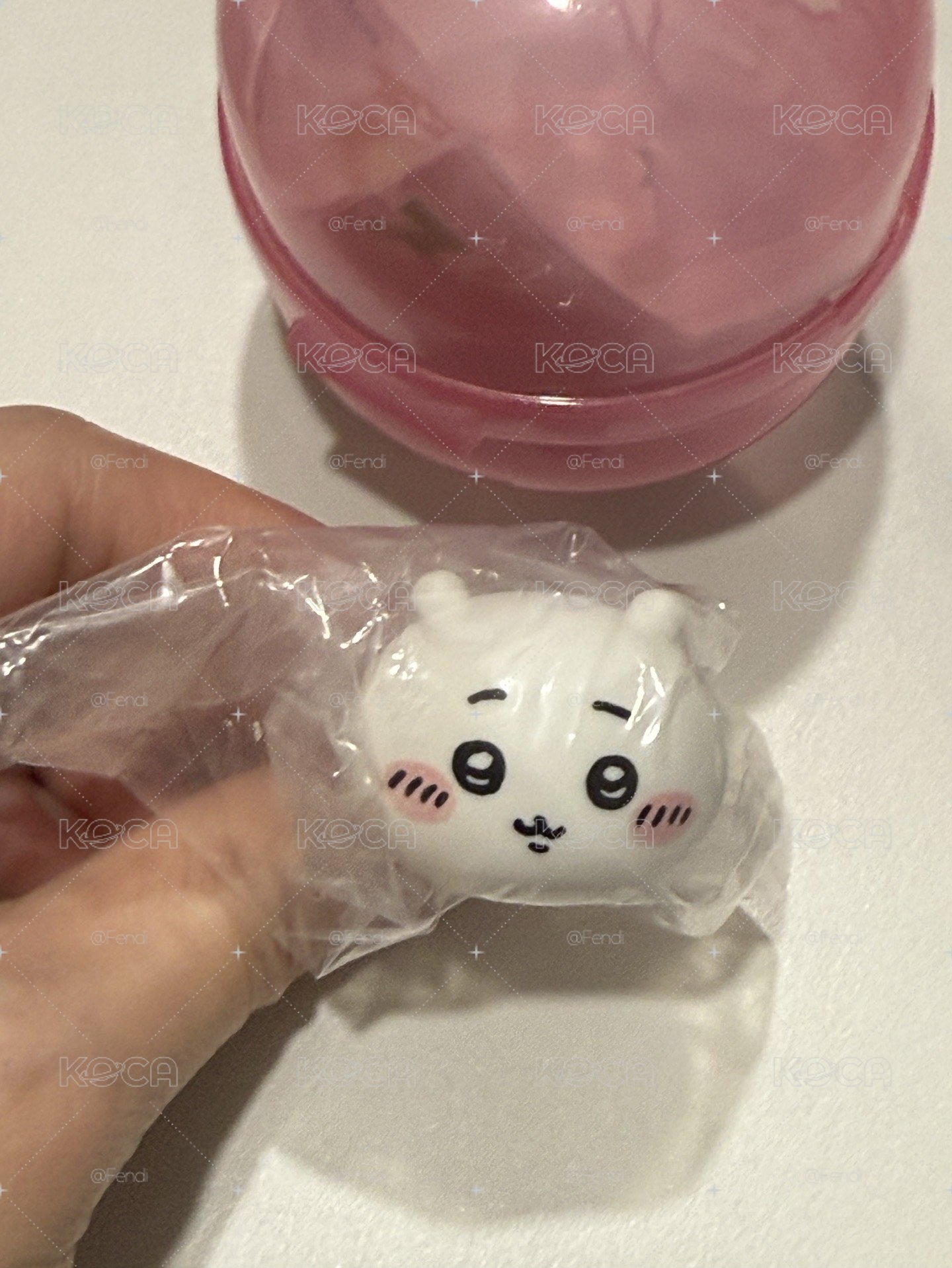 吉伊戒指