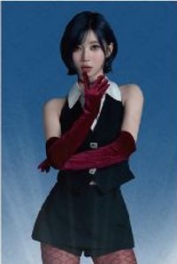 2026-27世巡 大阪一番賞-C賞 貼紙 ver.A