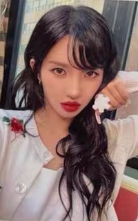 超讚人生 逆應援 打歌卡 