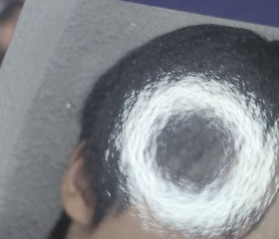 狗狗電影卡