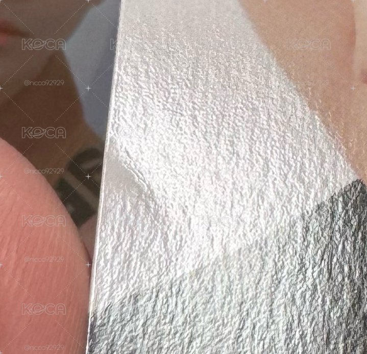 鼻尖痣奎