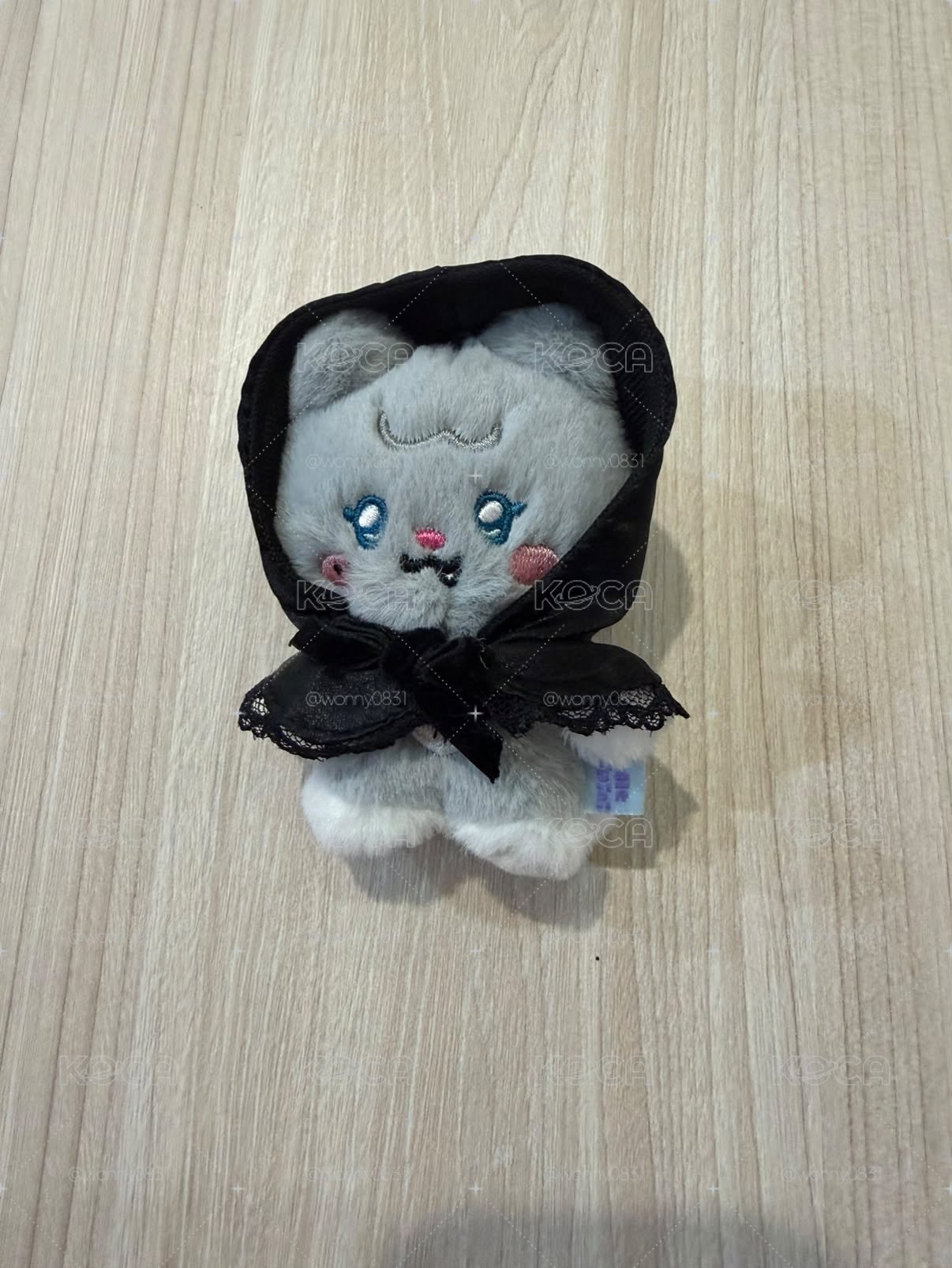 [代友售］刷娃