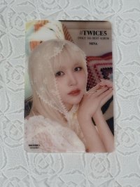 金髮🐧 請先看圖