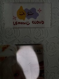 金髮🐧 請先看圖