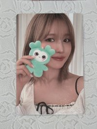 🐧會員禮