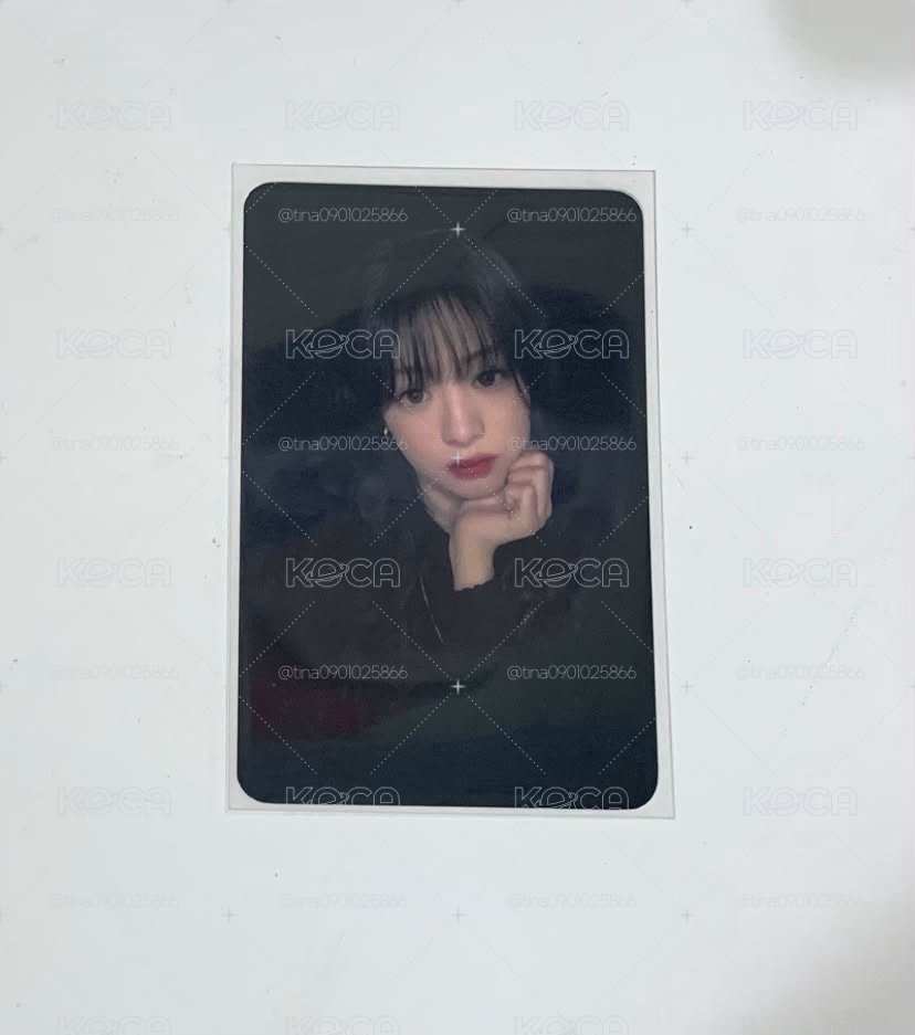 聖誕賢