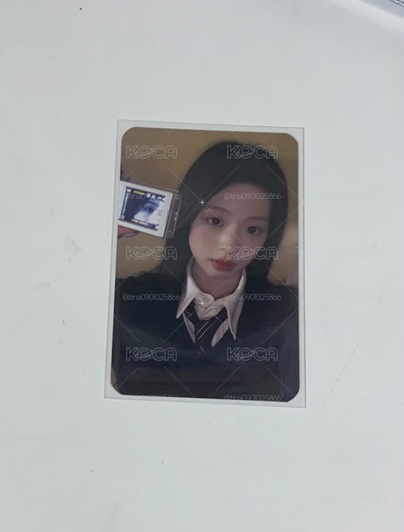 上海滿額賢