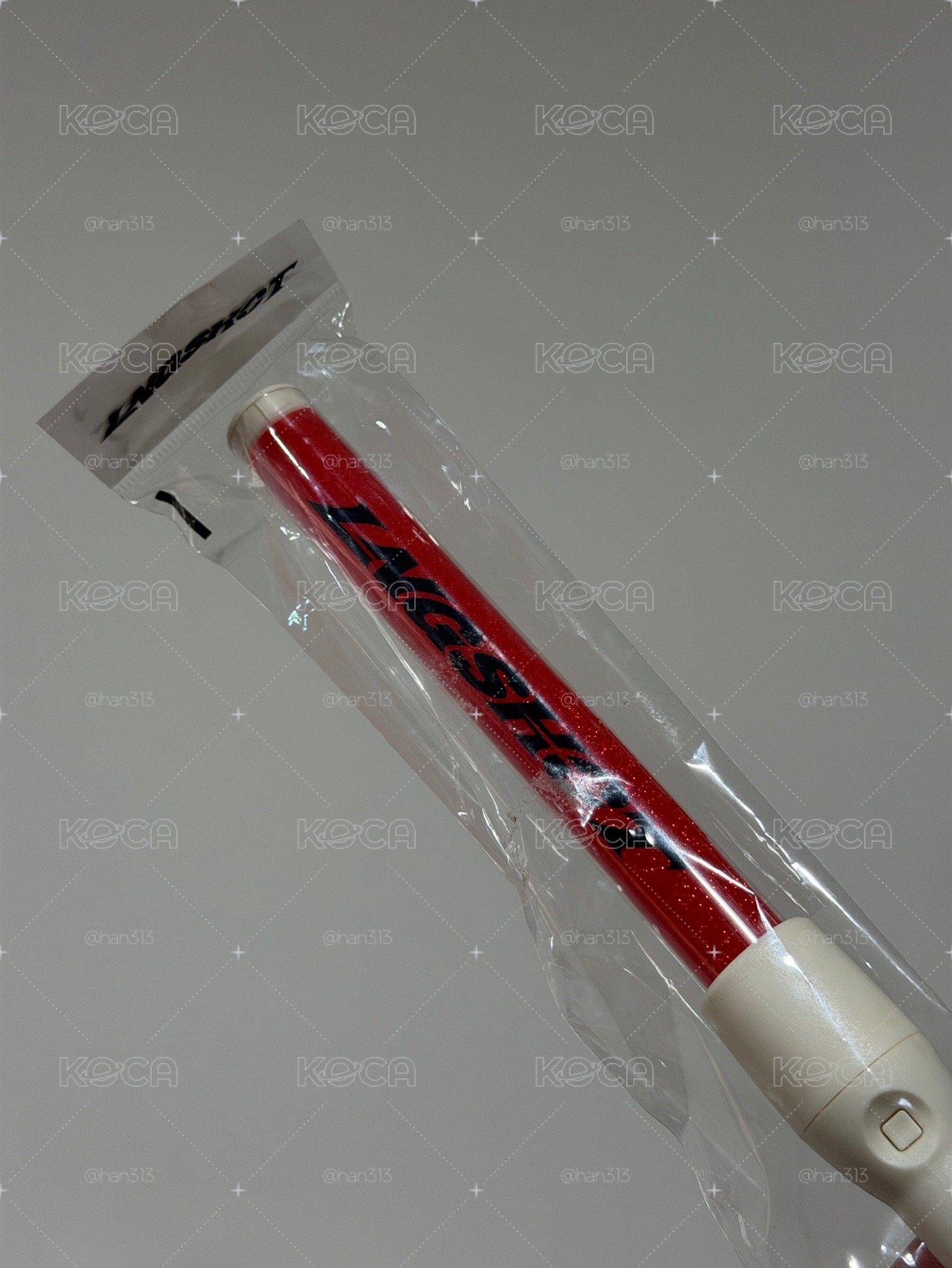 現貨 LNGSHOT 出道SC 手燈