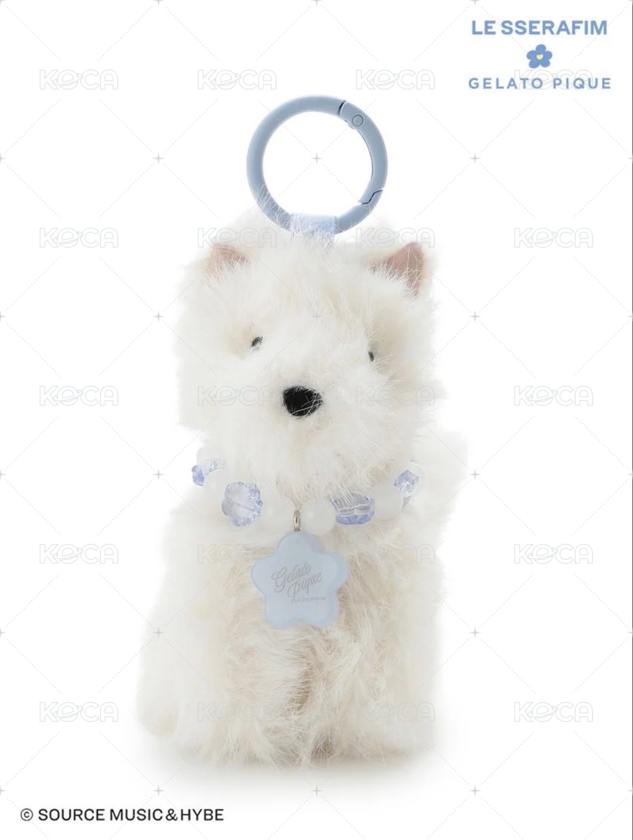 BLU