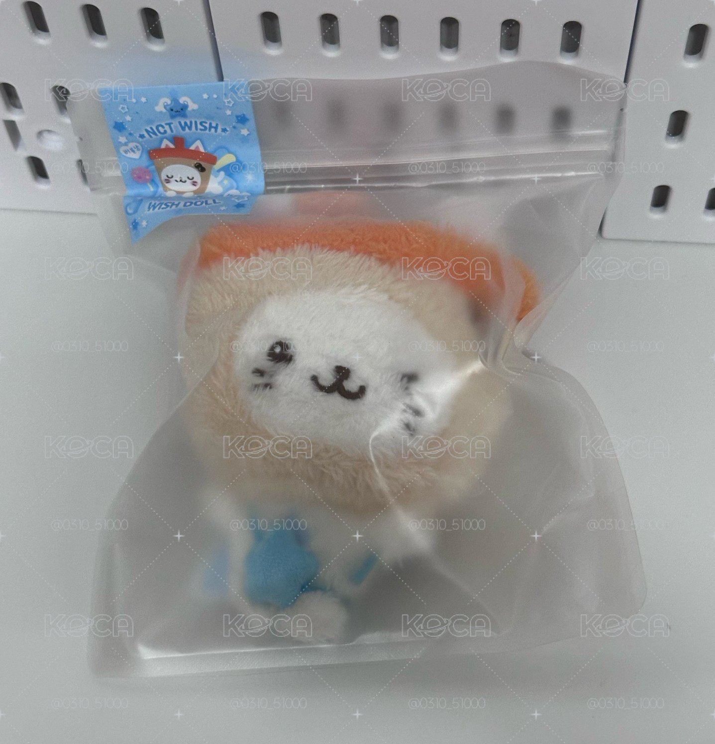 原皮奶茶貓