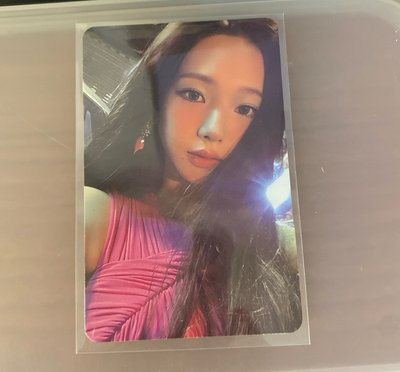 小卡輯