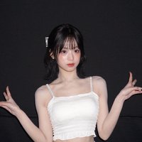 賢寶出沒