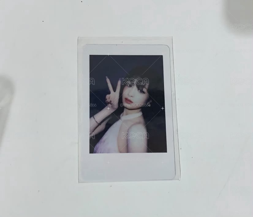 wm簽售賢