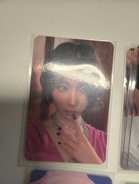 角