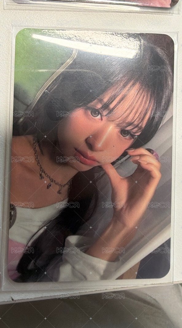賢