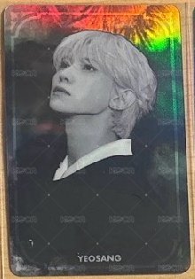 黑白韓服尚