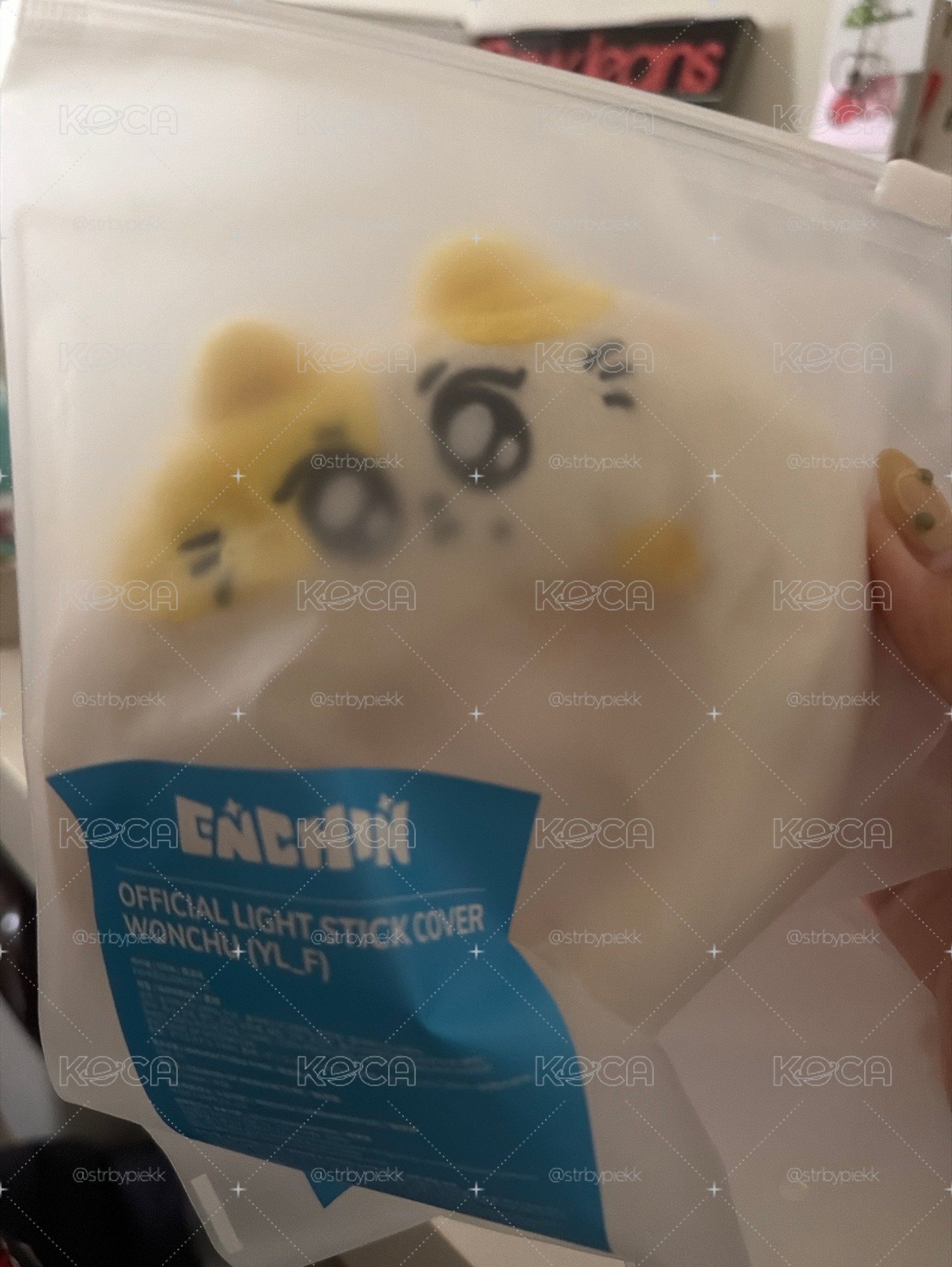 全新未拆