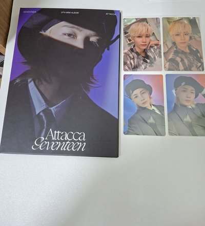 淨漢 迷九克拉盤 一鍵畢業