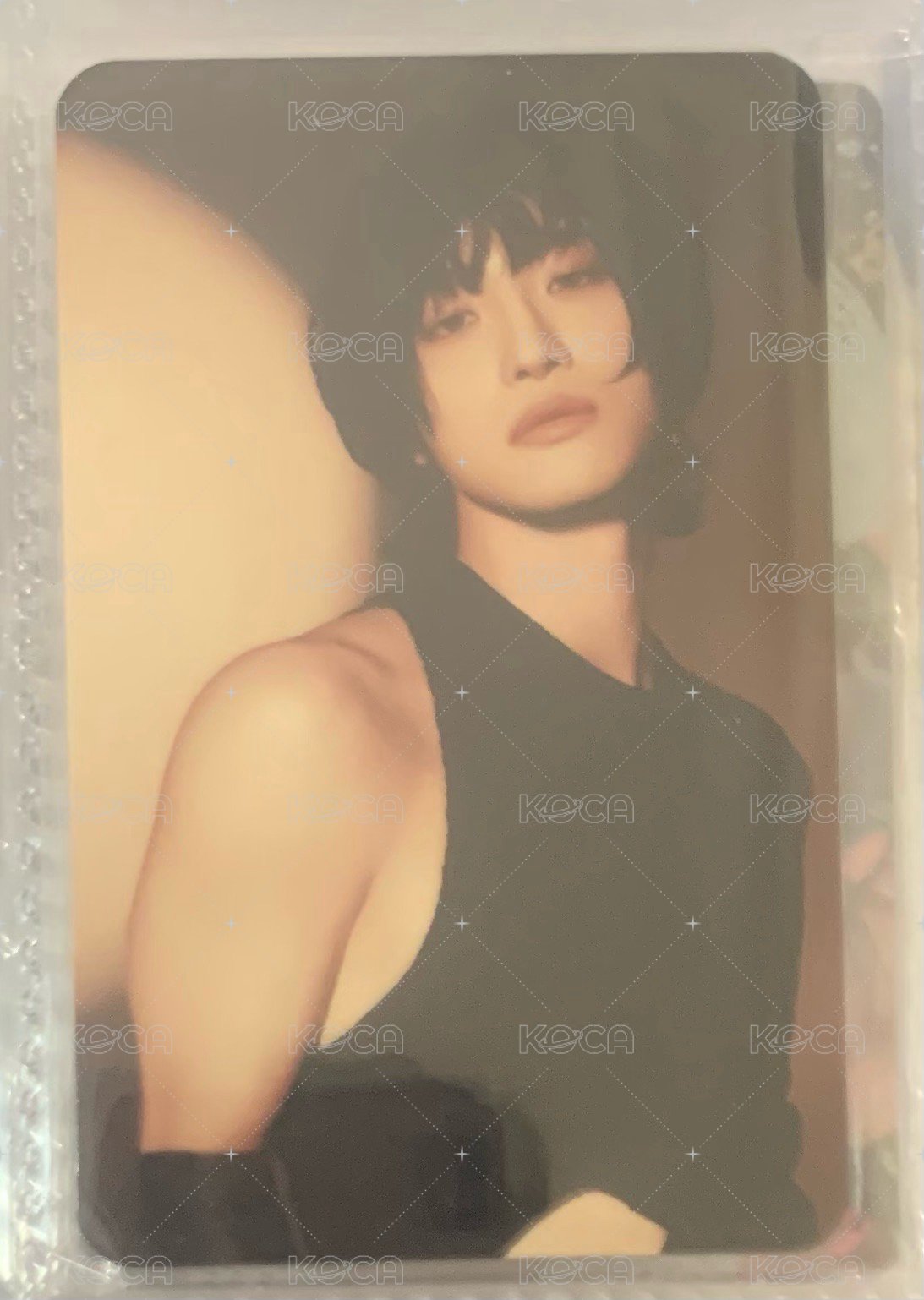 黑髮辣妹2