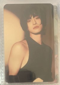 黑髮辣妹2
