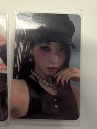 角