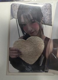 賢