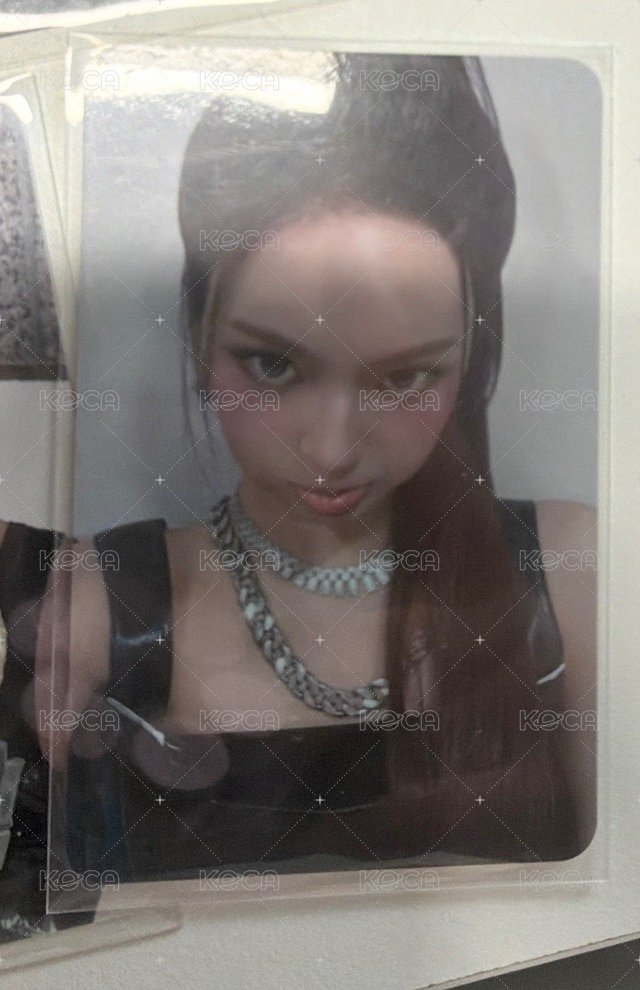柒