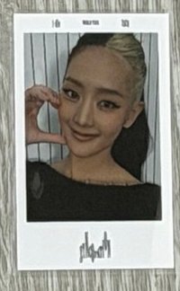 妮