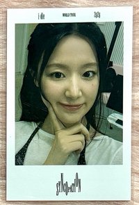 刷 需帶妮或娟 