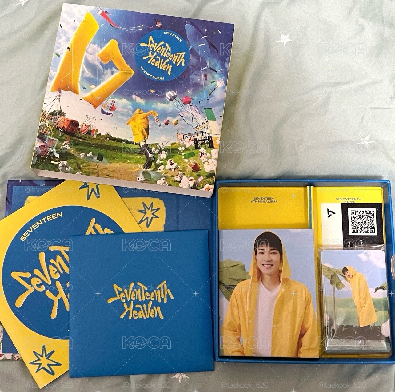圓克拉盤