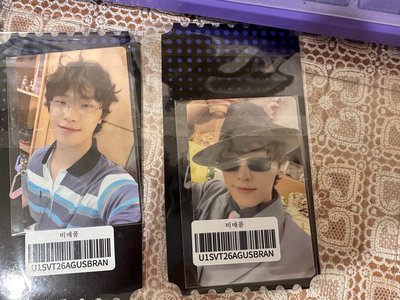 吉BOARD USB ver.