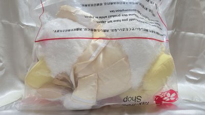 【暮良品】唐老鴨｜冬季金色｜迪士尼｜日版｜全新