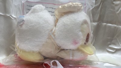 【暮良品】唐老鴨｜冬季金色｜迪士尼｜日版｜全新