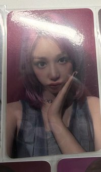 塔