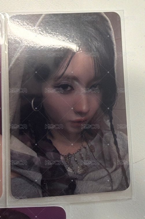 角