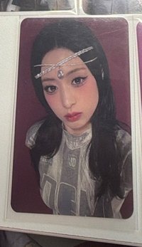 賢