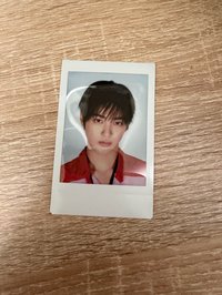 安乾鎬