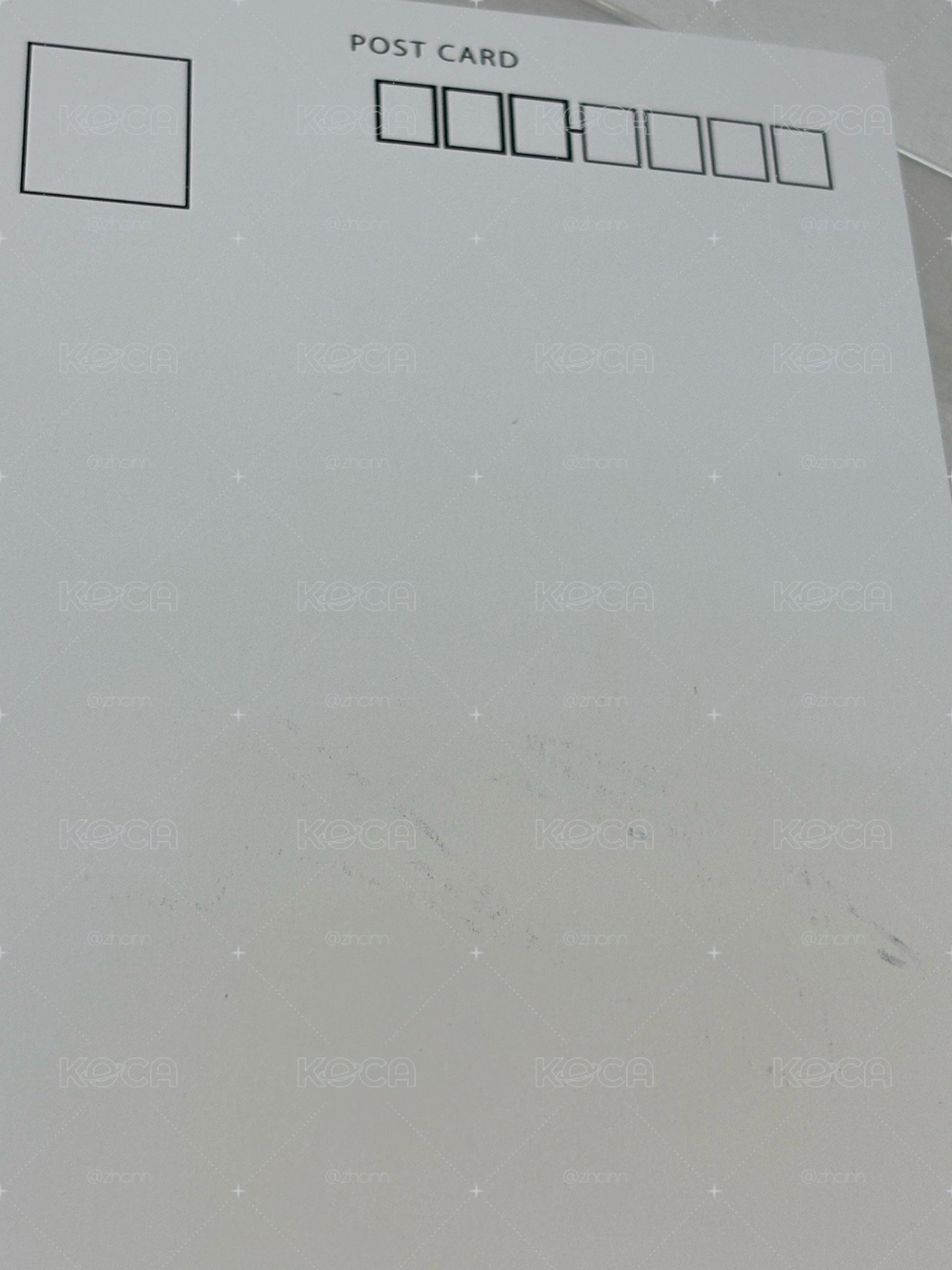 後面有損