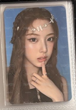 滿額友