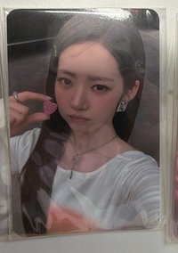 茶