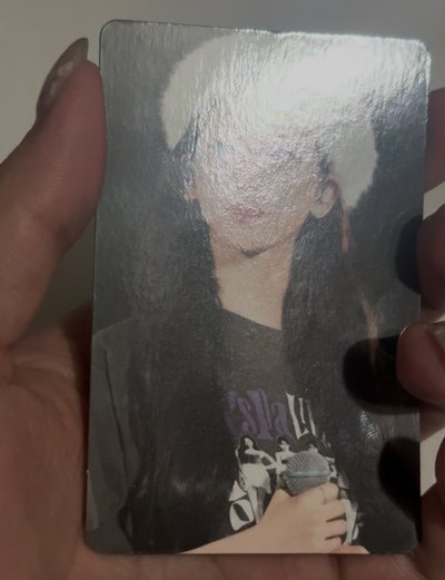 直出冬蛋dvd柚