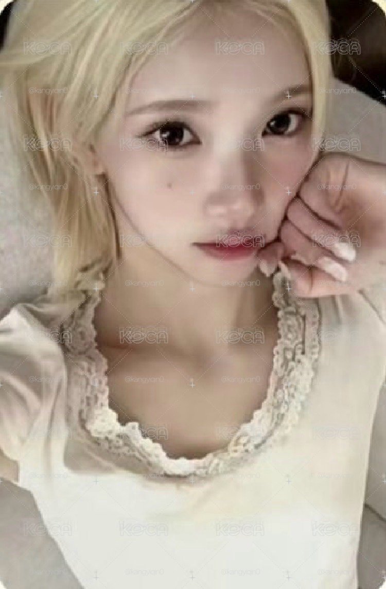 sm2