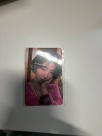 角