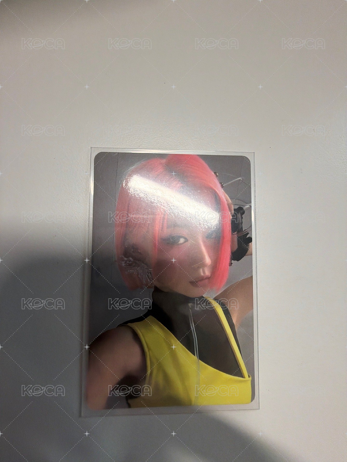 角