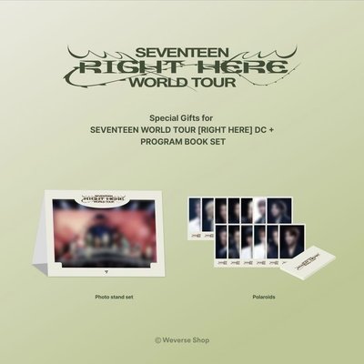 Search image