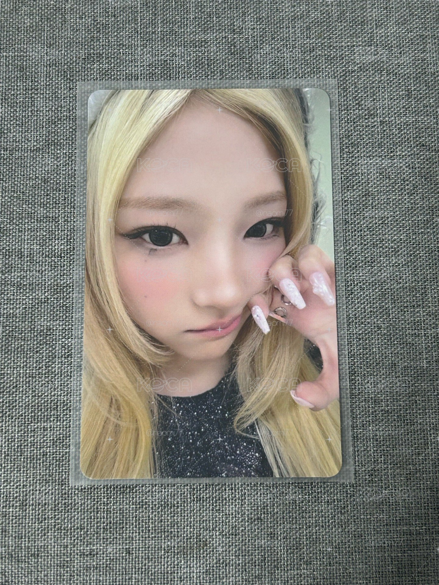 環球 stella