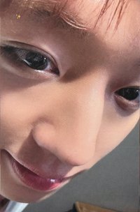 2026 FANCON 5萬韓元 滿額卡 